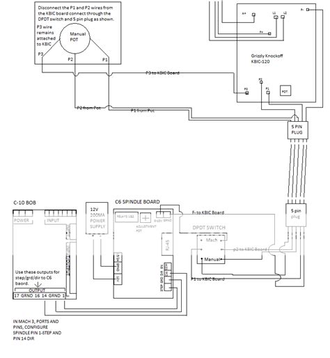 Boss Bv9384nv Wiring Diagram For Your Needs
