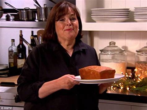 Ina garten is back with new episodes of barefoot contessa, and she has enough of cocktails up her sleeve to get you through the rest of 2020. Barefoot Contessa Ina Garten returning to TV with ...