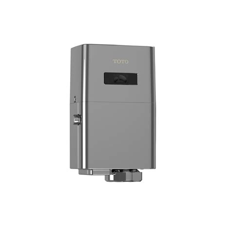 TOTO TET6GA EcoPower Toilet Flush Valve Only 1.6 GPF ...