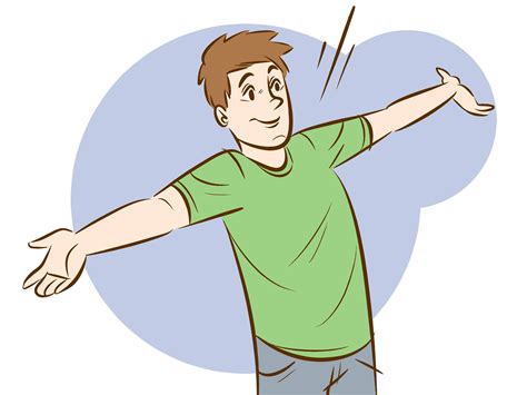 Kartun Orang Islam Berpikir | Kolek Gambar