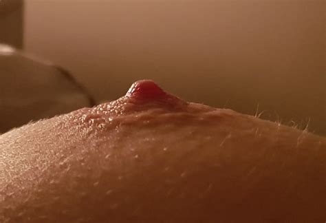 Nipple Close Up Porn Pic Eporner