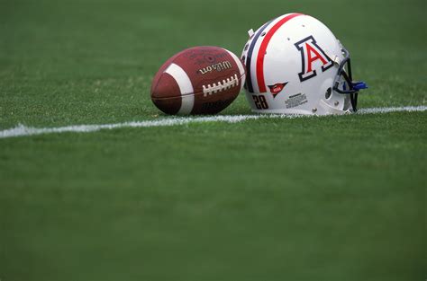 Arizona football: new rules for the 2018 college football season