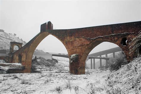 We did not find results for: File:Puente del Diablo, Martorell, Catalonia, Spain. Pic ...