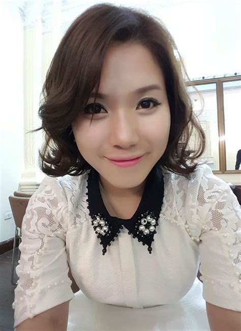Thùy chi gây sự chú ý từ ca khúc giấc mơ trưa (do giáng son sáng tác) từ năm 2005, do một người bạn tải lên mạng chia sẻ. Không thể tin nổi Thùy Chi đã thay đổi đến thế này