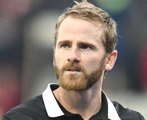 While the entire nz team donated their jerseys for charity, williamson donated his jersey as well as the entire series' fee for the children. Kane Williamson Height, Age, Girlfriend, Wife, Children ...