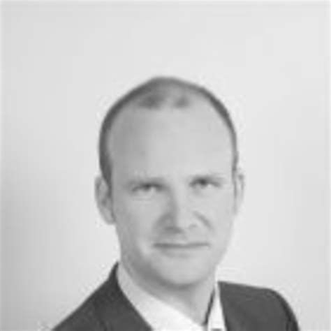 Philipp Rösener Senior Consultant Business Transformationlean Rwe