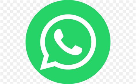 Whatsapp Logo Icon Png 512x512px Whatsapp Area Brand Green