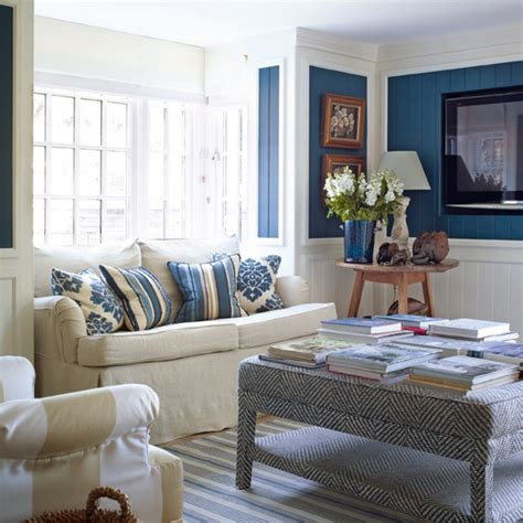 21 Small Living Room Ideas For Your Inspiration
