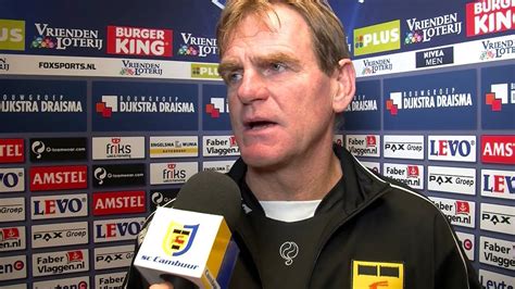 Erik while we have made these predictions for sc cambuur v nec for this match preview with the best of. Voorbeschouwing SC Cambuur - NEC - YouTube