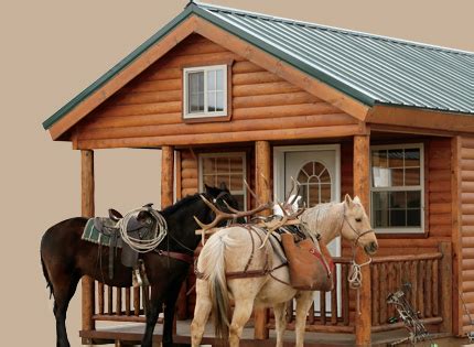 Maybe you would like to learn more about one of these? Log Cabin Builders in Utah - Trailside Structures LLC