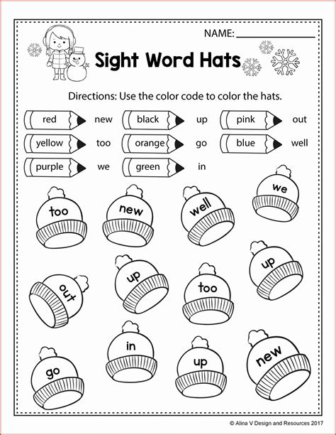Worksheet On Kindergarten Phonics Worksheet Resume Examples