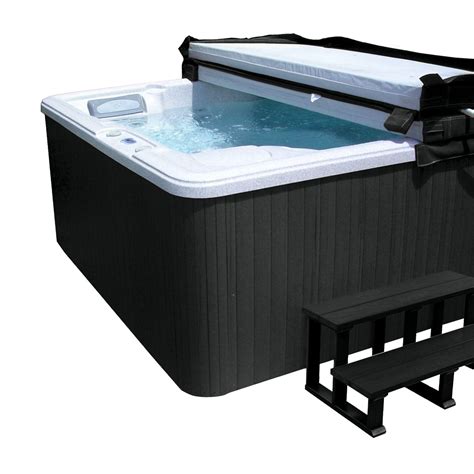 Highwood Spa Hot Tub Cabinet Replacement Kit Highwood Usa