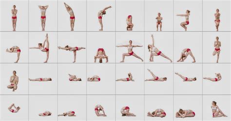 Back in the 70s, a young lad, armed with yoga championship laurels from india, went to the usa and popularized a new way of practicing yoga. Good Health, Naturally: Bikram Yoga - A Critique and Guide