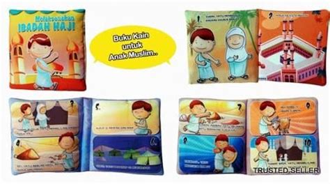 ---KODE PRODUK : BB0002--- Deskripsi produk : - Tema : Melaksanakan