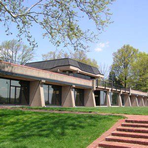 We did not find results for: Grundy Library card - apply now - Lower Bucks Times
