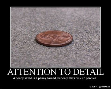 To create something exceptional, your mindset must be relentlessly focused on the. Attention To Detail Quotes. QuotesGram