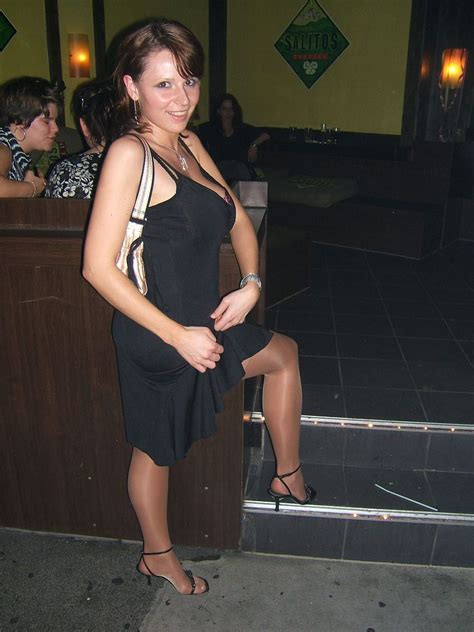 Enjoy our hd porno videos on any device of your choosing! Shiny suntan pantyhose - Adult archive