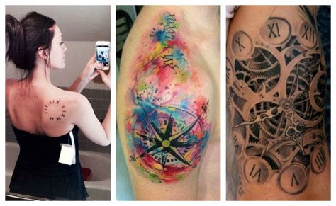 Esse sistema de algarismo é formado por letras que representam numerais. Tatuajes de números romanos, plantillas para fechas y ...