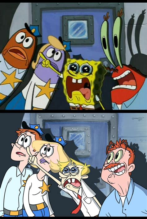 Spongebob Valentine Meme ~ Plankton Freetoedit Spank Pinclipart Pngitem