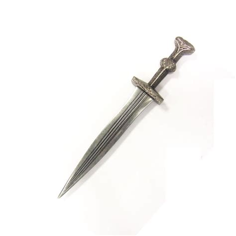 Denix 4101nq Pugio Roman Dagger