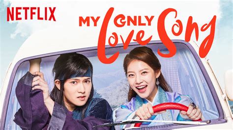 Trailer love songs love series ตอน พรหมลิขิต. My Only Love Song Season 2 On Netflix: Cancelled or ...