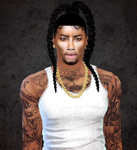 We did not find results for: Big Braids FREE in 2020 | Big braids, Braids, Mens hairstyles