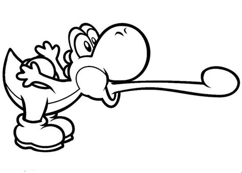 Handle easy or hard coloring sheet of coloring pages mario kart. Search results for Mario coloring pages on GetColorings.com | Free printable colorings pages to ...