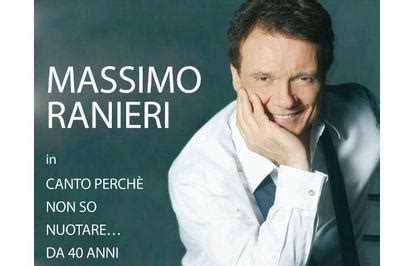 Inoltre grazie al preview audio e all'opzione cambio key, puoi ascoltare, e persino provare a. Massimo Ranieri - Testi Accordi Spartiti per chitarra ...