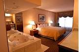 Pictures of Romantic Hotels With Jacuzzi In Room In Ct