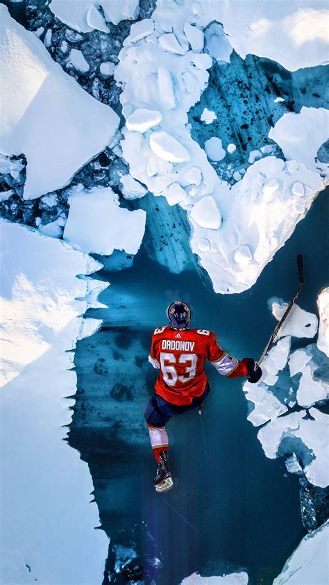 Find and download florida panthers wallpapers wallpapers, total 32 desktop background. 2019-20 NHL Florida Panthers Wallpapers on Behance