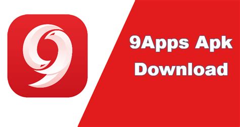 How To Download And Install 9apps Apk On Android Technopo