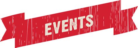 Events Png 10 Free Cliparts Download Images On Clipground 2023