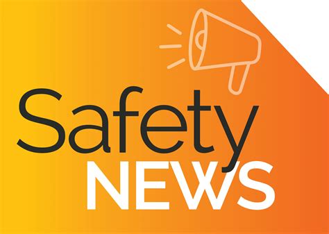 News And Events Safety Driven Tscbc