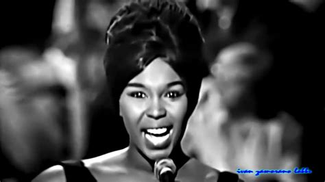 The Shirelles Will You Still Love Me Tomorrow Release 1960 Youtube
