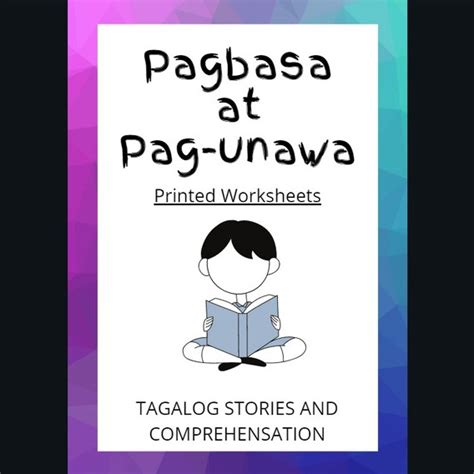 Pagbasa Sa Filipino Grade 2 Pdf Is Rated The Best In 092023 Beecost