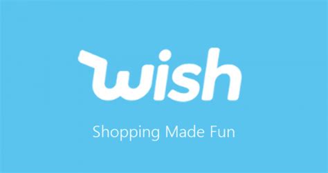 So, be careful when the price of an. 7 Online Shopping Apps Like Wish