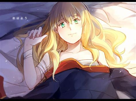 Asseylum Vers Allusia Aldnoah Zero Image Zerochan Anime