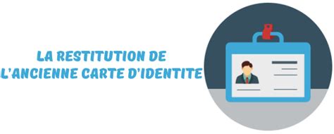 +2€ supplémentaires pour l'obtention de la carte isic physique. Renouvellement carte d'identité : Prix, délais, mineur ...