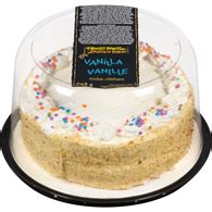Barrie zehrs custom cakes : Cakes | Zehrs