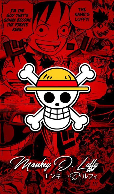 37 Fondos De Pantalla De Anime One Piece Information