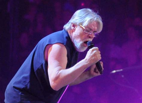 Bob Seger And Bruce Springsteen Sing Old Time Rock And Roll Together On New York Stage Video