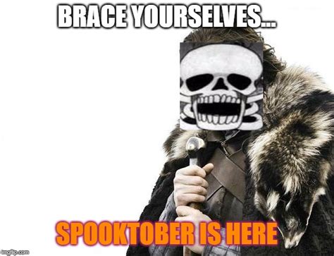 Spooky Scary Skeleton Memes And S Imgflip