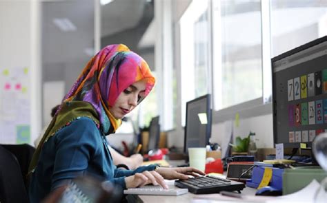 Check spelling or type a new query. Supaya Dilancarkan Rezeki, Bacalah Doa Ini Sebelum Pergi ...
