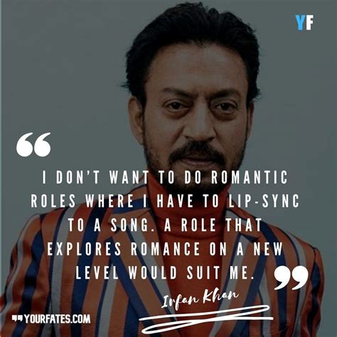 19 Best Irrfan Khan Quotes Which Will Be Remembered For Lifetime