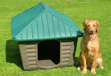 You will need to go to the ticket. Rustic Cabin Dog House - 159185, Kennels & Beds at ...