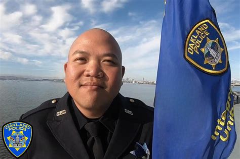 Several people, including 'key suspect,' arrested in killing of Oakland