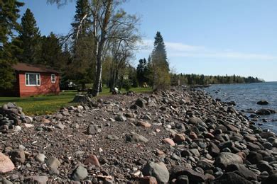 North shore cabin rentals mn. North Shore Resorts & Lodging | Cabin Rentals MN ...