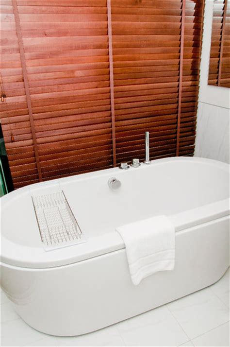 .unterscheiden zwischen badewanne in badewanne und duschwanne in duschwanne montagen. Badewanne austauschen: Das müssen Sie beachten | www ...