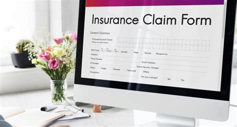 How Do Insurance Companies Pay Out Claims Everything You Need To Know