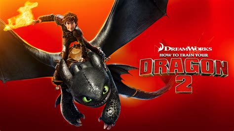 How To Train Your Dragon Hd Hiccup How To Train Your Dragon